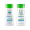 Mamaearth Combo of Deeply Nourishing Body Wash & Gentle Cleansing