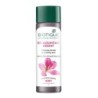Biotique Combo of Bio Mountain Ebony Vitalizing Serum, & Bio