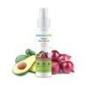 Mamaearth Combo of Onion Hair Mask, & Onion Hair Serum 100ml