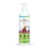 Mamaearth Essential Anti-Hair Fall Kit: Onion Scalp Serum, Hair Oil
