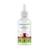 Mamaearth Anti-Hair Fall Gift Kit: Onion Shampoo & Conditioner