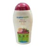 Mamaearth Anti-Hair Fall Kit: Onion Shampoo & Conditioner ( Each)