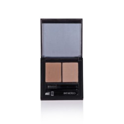 Colorbar Browful Shaping & Defining Kit 5.4g