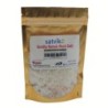 Satvik Sendha Namak ( Rock Salt) Used for Cooking and During Fast
