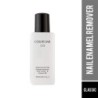 Colorbar Acetone Free Nail Enamel Remover - with Protein & Vitamin B5