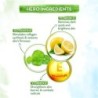 Mamaearth Vitamin C Oil-Free Face Moisturizer - with Vitamin C & Gotu