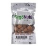 Orgonutri Spice Whole Nutmeg, Jaiphal, Jathikai - Pure and Natural