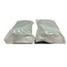 Keto Soap (Keto & Zinc Pyrithione Soap), Pack of 2 ( Each) Wholesale