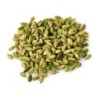 Orgonutri Green Cardamom (Elaichi) Whole 50gm