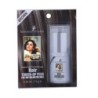 Shahnaz Husain Hair Touch-Up Plus Instant (Brown) 7.5g