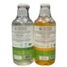 Mamaearth Combo of Aloe Vera Gel & Aloe Turmeric Gel ( Each)