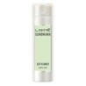 Lakme Cleansing Milk Deep Cleanser 120ml