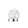 Lotus Herbals Whiteglow Skin Whitening & Brightening Deep