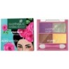 Biotique Natural Makeup Stardust Eye Shadow - Starry Night