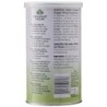 Organic India Wheat Grass Powder Boosts Energy & Builds Immunity 100g