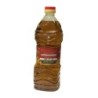 2 Bottles of Satvik Pure Kachi Ghani Mustard Oil ( Each), Cold