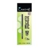 Lakme Eyeconic Insta Cool Kajal, Black, Cooling Kohl Liner