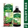 Dabur Giloy Juice - Immunity Booster, Pure, Natural