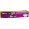 Dr.morepen Burnol Cream - the Original Burns Cream 25 G