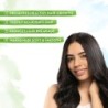 Mamaearth Almond Conditioner with Almond Oil & Vitamin E for Healthy