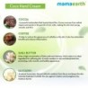 Mamaearth Coco Hand Cream with Coffee & Cocoa for Rich Moisturization
