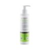 No More Tangles Conditioner for Frizz Free Hair 200ml