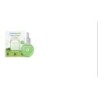 Mamaearth Leaves of Clarity Essence Face Serum, for Acne Prone