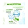 Mamaearth Skin Hydration Aqua Glow Face Serum with Himalayan Thermal