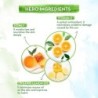 Mamaearth Vitamin C Nourishing Cold Winter Cream for Face & Body