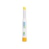 Mamaearth Ubtan Tinted 100% Natural Lip Balm for Lightening Dark