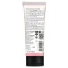 Wow Skin Science Himalayan Rose Face Wash for Cleansing/dullness