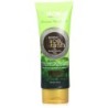 Wow Skin Science Amazon Rainforest Collection - Mineral Face Wash