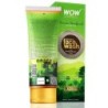 Wow Skin Science Amazon Rainforest Collection - Mineral Face Wash