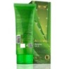 Wow Skin Science Aloe Vera Sleeping Mask - All Skin Type