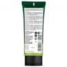 Wow Skin Science Green Tea Face Wash - Helps to Purify Skin