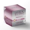 Lotus Herbals Probrite Illuminating Radiance Sleeping Mask Detoxifies