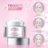Lotus Herbals Night Cream for Soothing (Normal Skin) 50 G