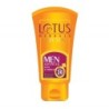 Lotus Safe Sun Men Sunscreen SPF 30 PA+++ 100g