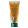 Biotique Papaya Tan Removal Brightening & Reviatalizing Face Scrub