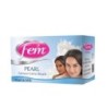 Fem Fairness Naturals Pearl Skin Bleach 24g