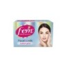 Fem Fairness Naturals Pearl Skin Bleach 64g
