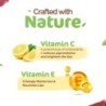 Mamaearth Naturally Matte Lip Serum - Matte Liquid Lipstick