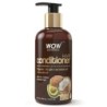 Wow Skin Science Hair Conditioner 300ml