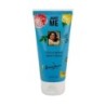 Shahnaz Husain Just Me Night Cream