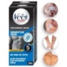 Veet Hair Removal Cream for Men 50gm