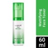 Lakmé 9to5 Matte Moist Mattifying Face Toner 60 Ml