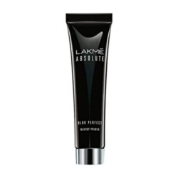 Lakme Unreal Blur Perfect Makeup Primer 10ml