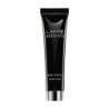 Lakme Unreal Blur Perfect Makeup Primer 30ml
