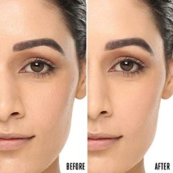 Lakme Unreal Blur Perfect Makeup Primer 30ml