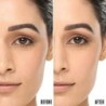 Lakme Unreal Blur Perfect Makeup Primer 30ml
